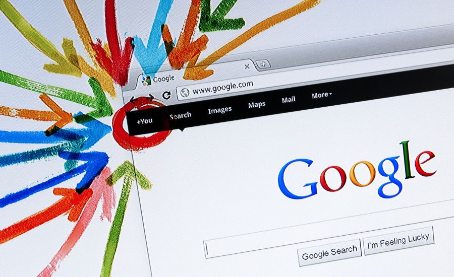 Google Ranking Factors | Rank Higher # 1 on Google  | 2023 Guide